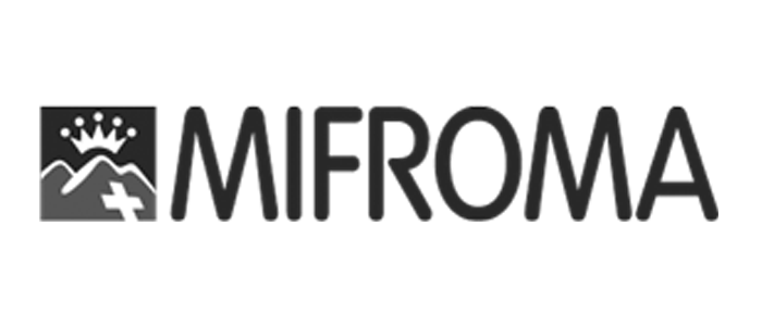 Logo-mifroma-nb
