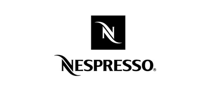 Logo-nespresso-nb