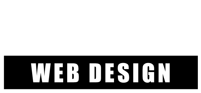 creation-Logo-satellites-web-design
