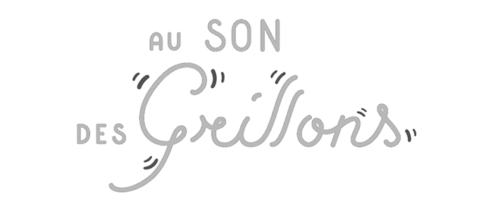 sonGrillons_NB