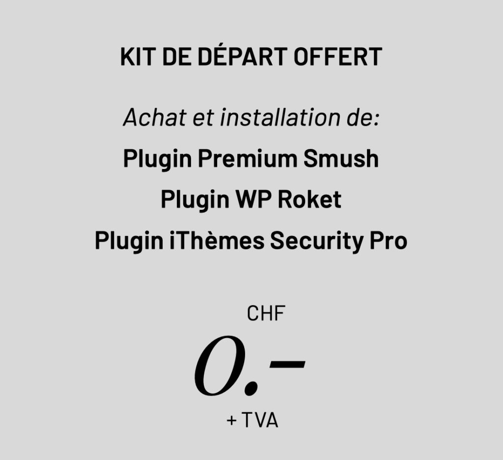 plugin premium smush